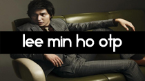 Top 10 Lee Min Ho OTP for ‘Heirs’ – Top 5 Fridays thumbnail