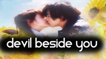 Devil Beside You – TOAD Drama Review thumbnail
