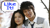 Do Koreans Like to Date Foreigners – LIKE IT thumbnail