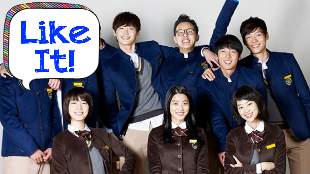 Korean-High-Schools.jpg