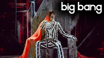 Kpop Vlog 2 – B.A.P. Big Bang and Girls’ Generation thumbnail