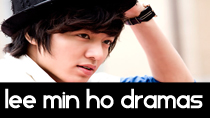 Top 8 Must See Lee Min Ho Dramas thumbnail