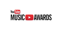 The 2013 YouTube Music Awards (YTMAs) thumbnail