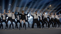Top 11 Best 2013 Kpop Music Videos and Songs thumbnail