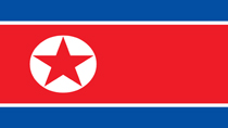 Hallyu Back visits North Korea! (DMZ) thumbnail