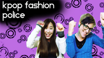 Kpop Fashion Nov. 2013 blog and MUCH MORE! thumbnail