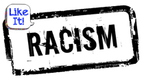 On Race And Racism In South Korea – “LIKE IT” thumbnail