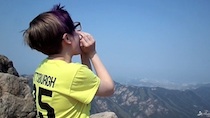 Exploring and Climbing Korea’s #1 National Park thumbnail