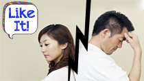 Divorce in Korean Dramas vs. Real Life in Korea thumbnail