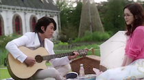 Fated To Love You Korean Drama Previewed thumbnail