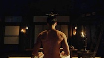 Final Encounter Hyun Bin Korean Movie thumbnail