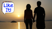 How Popular is Blind Dating in Korea? thumbnail