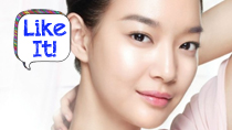 How Do Koreans Judge Bad Skin Condition? thumbnail