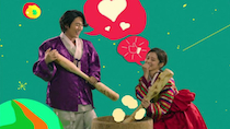 Fated to Love You Kdrama Vs. Taiwanese Drama thumbnail