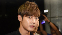 My Reaction to the Kim Hyun Joong Scandal thumbnail