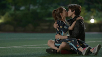 Discovery of Romance New 2014 Korean Drama thumbnail