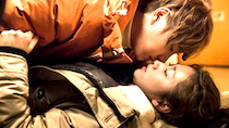 Park Shin Hye’s Best Kisses thumbnail