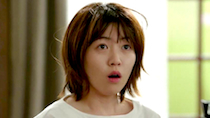 Naildo Cantabile New Korean Drama Reviewed! thumbnail