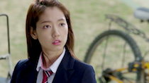 Pinocchio New Korean Drama Preview Reaction! thumbnail