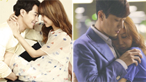 LIVE CHAT #dramatalk Gong Hyo Jin Giveaway! thumbnail