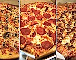 We Missed American Pizza! thumbnail