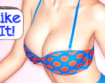 Breast Implants in Korea thumbnail