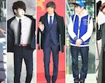 Korea’s Tallest Kpop Idols thumbnail