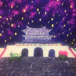 “Gyeongbukgung Lantern Festival” thumbnail