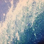 “Waves Incoming (1,2,3)” thumbnail