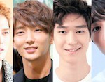 Top 5 New Korean Dramas August 2017 thumbnail