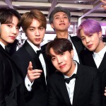 Will BTS Enter Military ALL AT ONCE? thumbnail