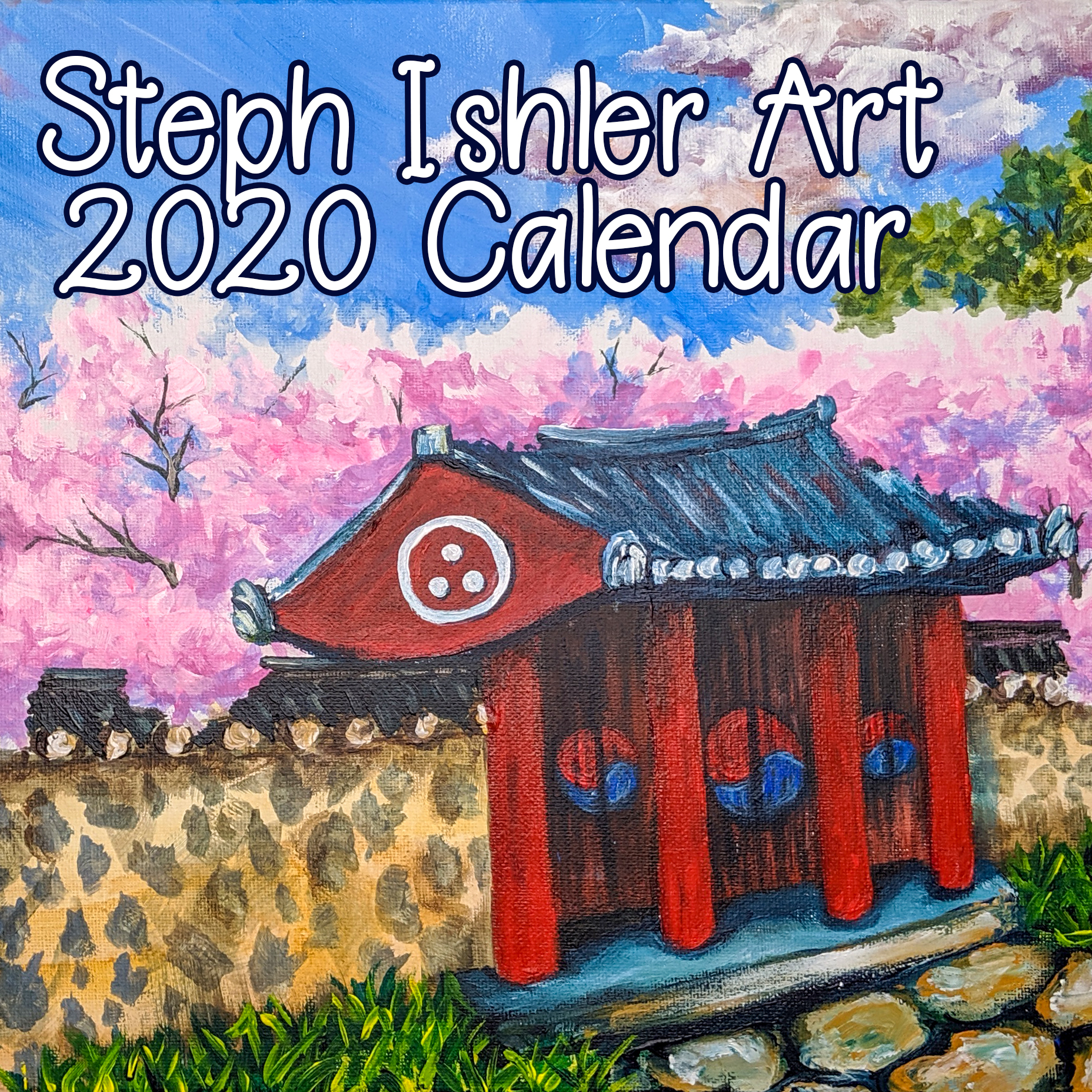 a-2020-art-calendar-international-customers